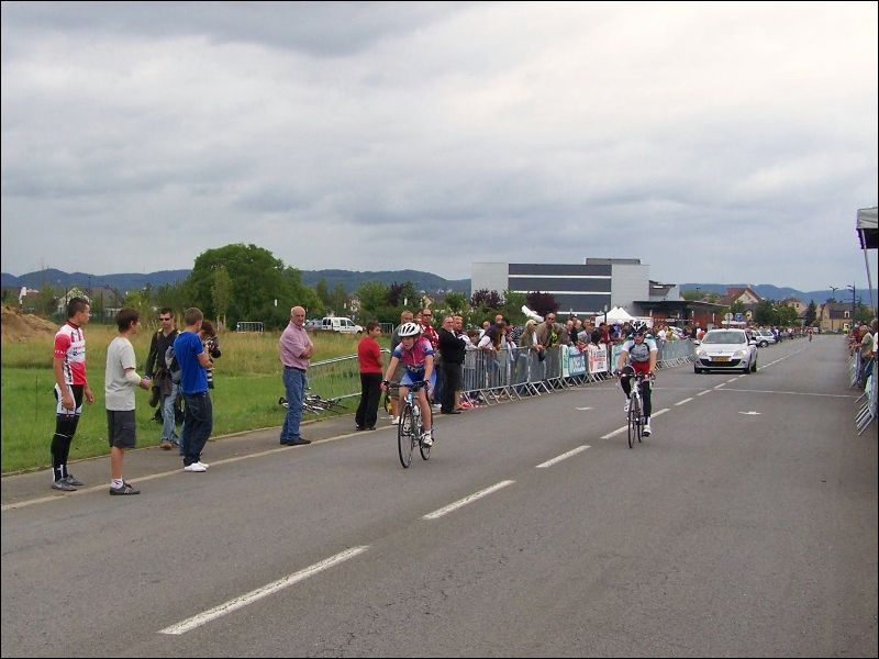 gal/Saison 2011/Courses_Minimes_et_Cadets_Yutz_13_Juin_2011/100_4269.JPG